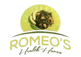 Romeos Health Heaven