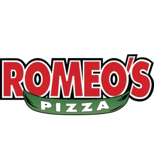Romeo's Pizza