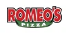 Romeo's Pizza