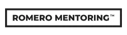 Romero Mentoring