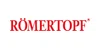 ROMERTOPF
