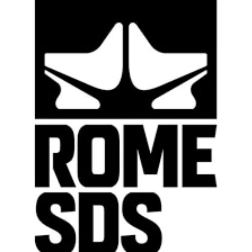 Rome SDS