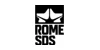 Rome SDS