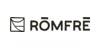 Romfre Travel Co.