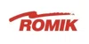 Romik