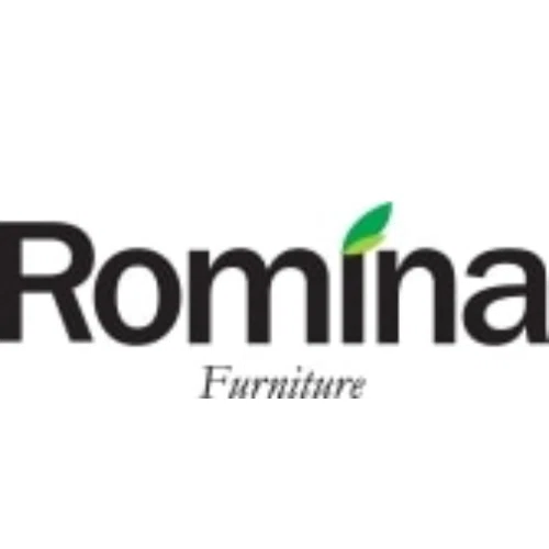 Romina Furniture