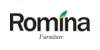 Romina Furniture