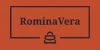 RominaVera