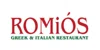 ROMiO'S