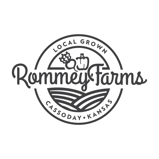 Rommey Farms