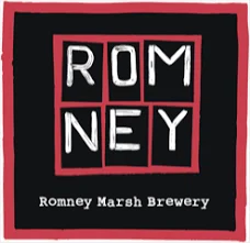 Romney Marsh Brewery