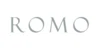 Romo