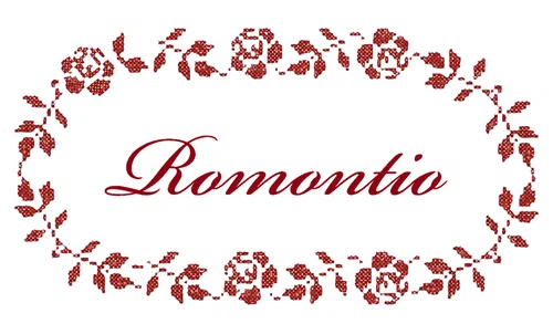 Romontio