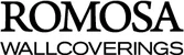 Romosa Wall