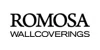 Romosa Wall
