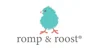 Romp & Roost