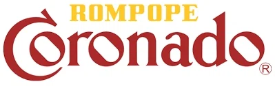 Rompope Coronado