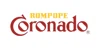 Rompope Coronado