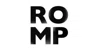 ROMP US