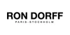 Ron Dorff US