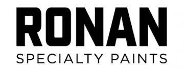 Ronan Paints