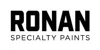 Ronan Paints