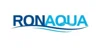Ronaqua