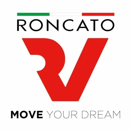Roncato