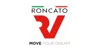 Roncato