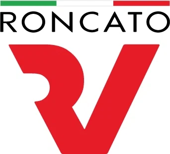 Roncato USA