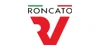 Roncato USA