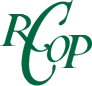 Ron Clesen's Ornamental Plants