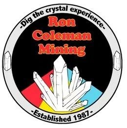 Ron Coleman Mining