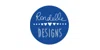 Rondelle DesignS Coupons Rondelle DesignS Coupons and Promo Code