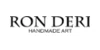 Ron Deri Art