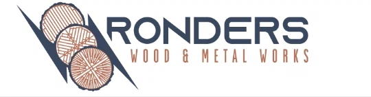 Ronders Wood & Metal Works