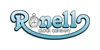 Ronell Clock Company