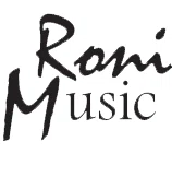 Roni Music Label