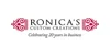 Ronica's Custom Creations