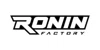 Ronin Factory