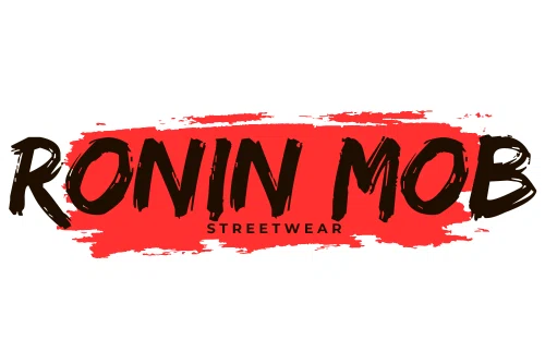 Ronin Mob