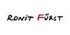Ronit Furst Eyewear