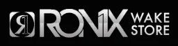 Ronixwake Promo Codes