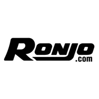 Ronjo