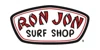 Ron Jon Surf Shop
