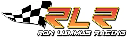 Ron Lummus Racing