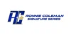 Ronnie Coleman Signature Series