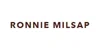 Ronnie Milsap