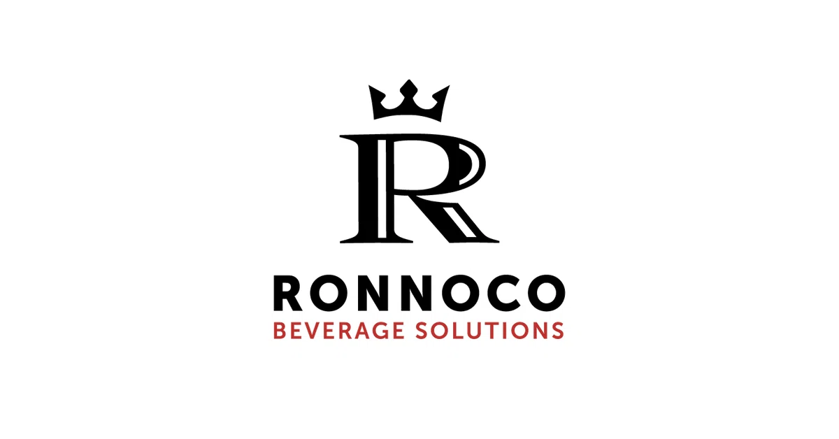 Ronnoco Coffee