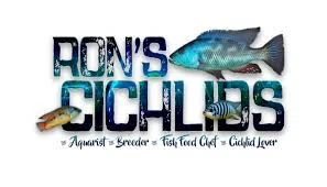 Rons Cichlids